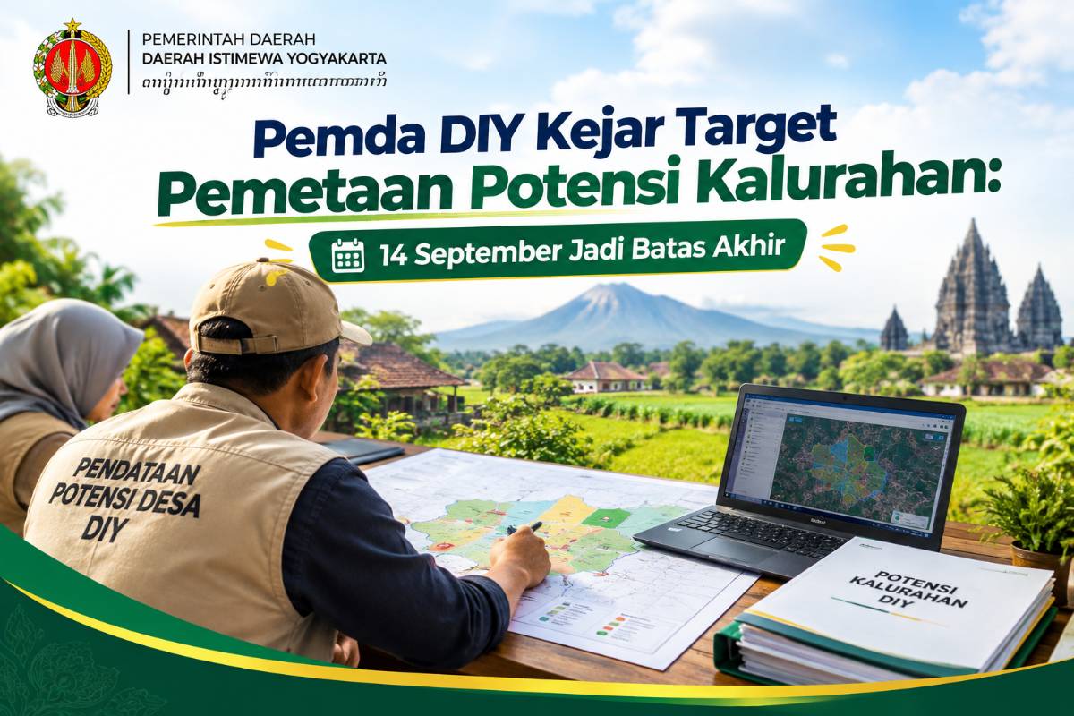 Cover Berita