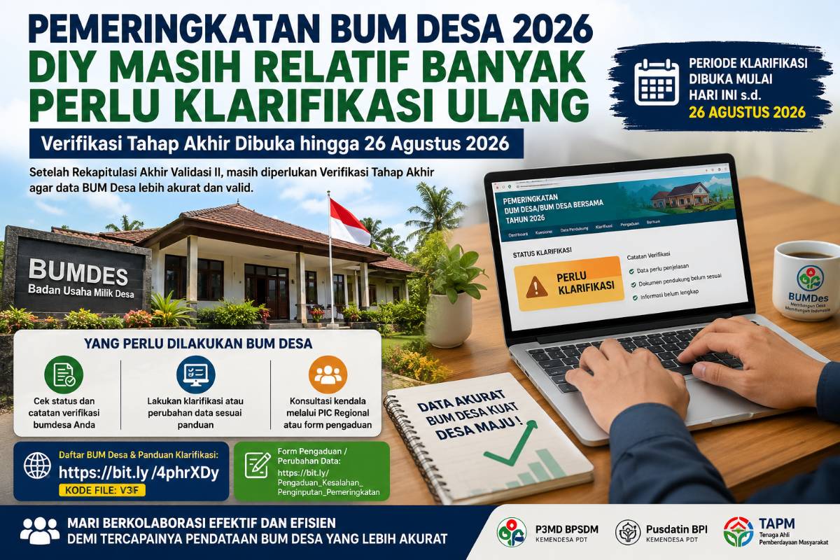 Cover Berita