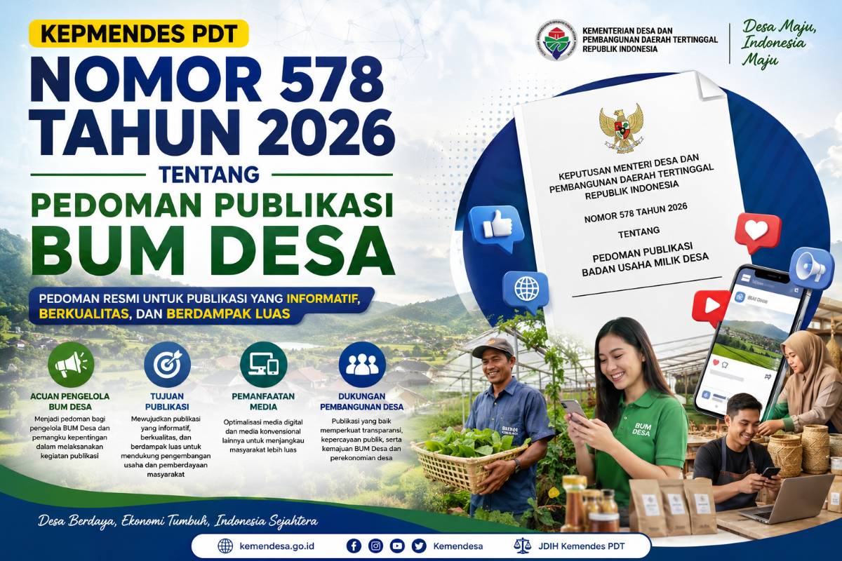 Cover Berita
