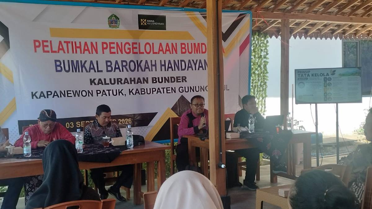 Cover Berita