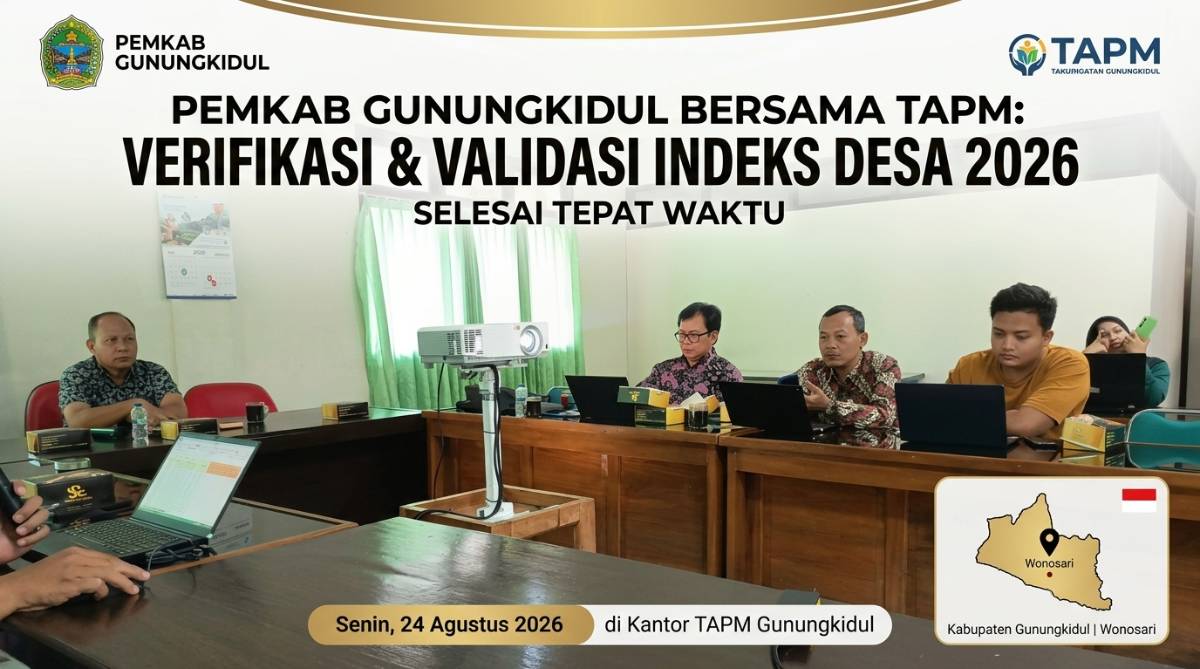 Cover Berita