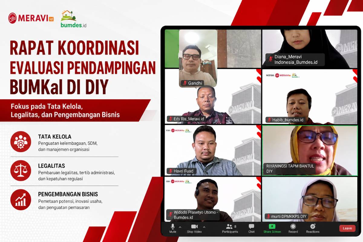 Cover Berita