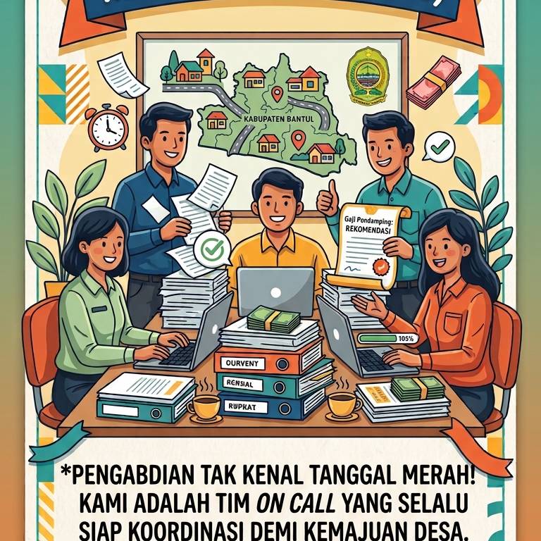 Cover Berita