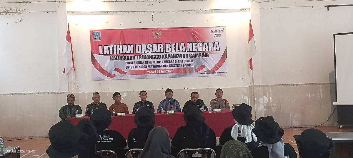 Cover Berita