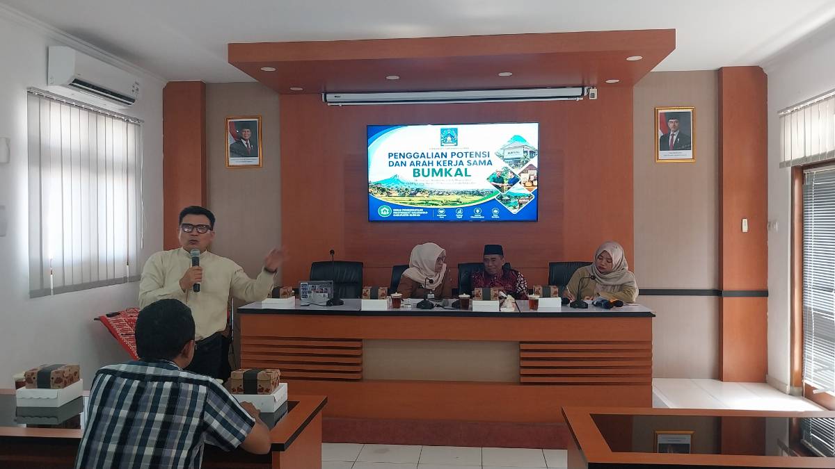 Cover Berita