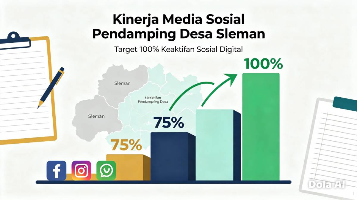 Cover Berita