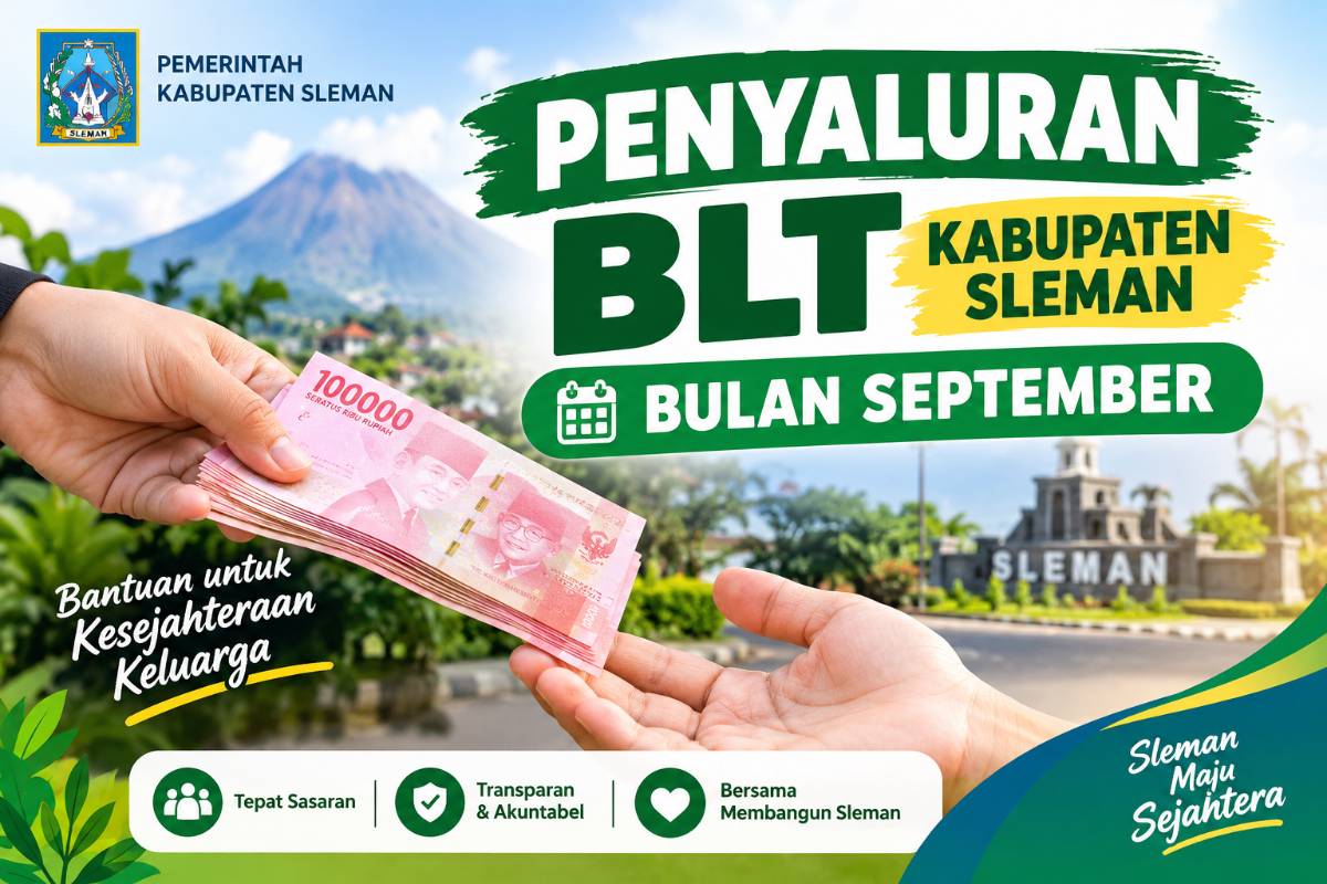 Cover Berita