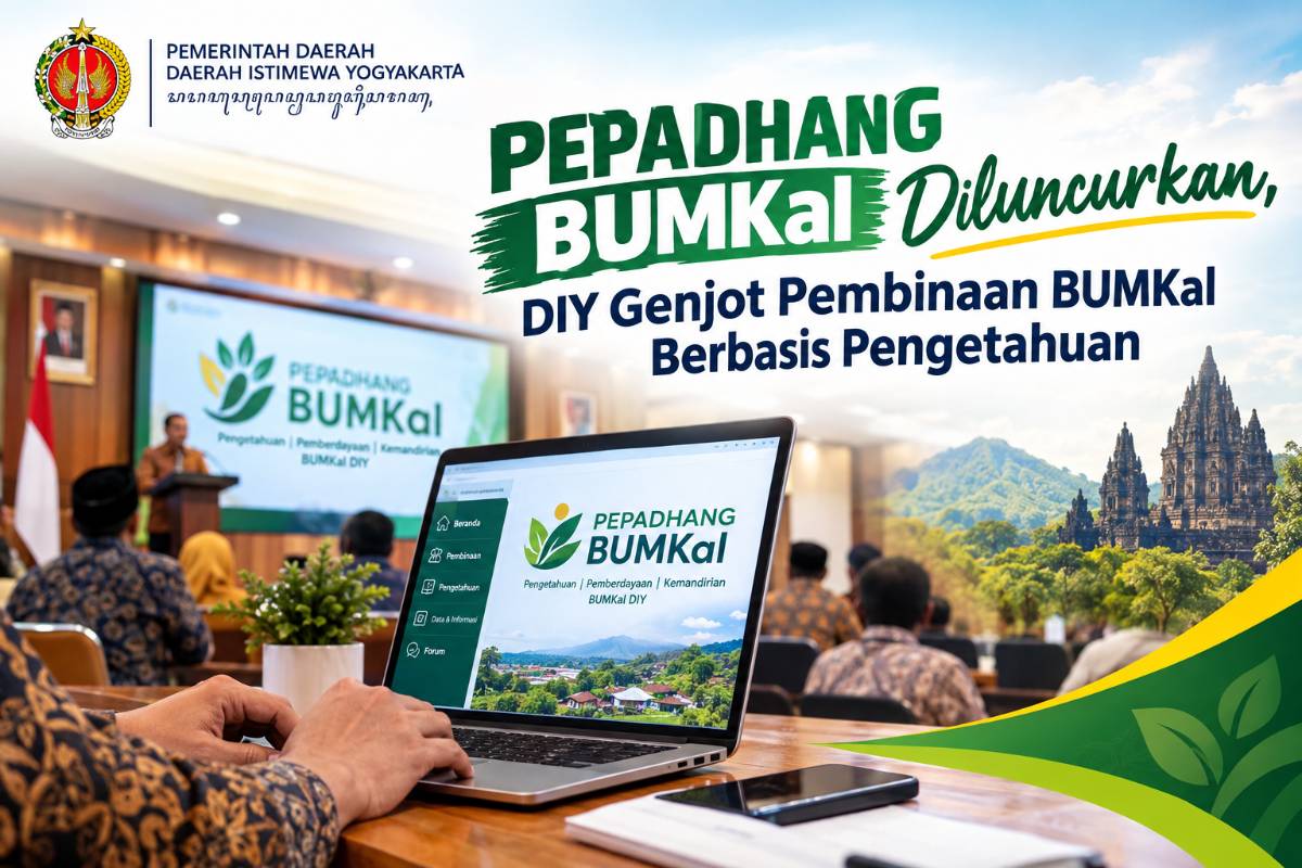 Cover Berita