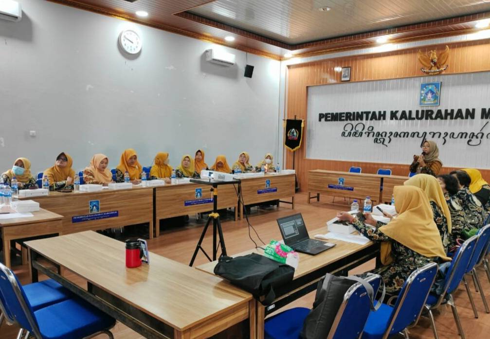 Cover Berita