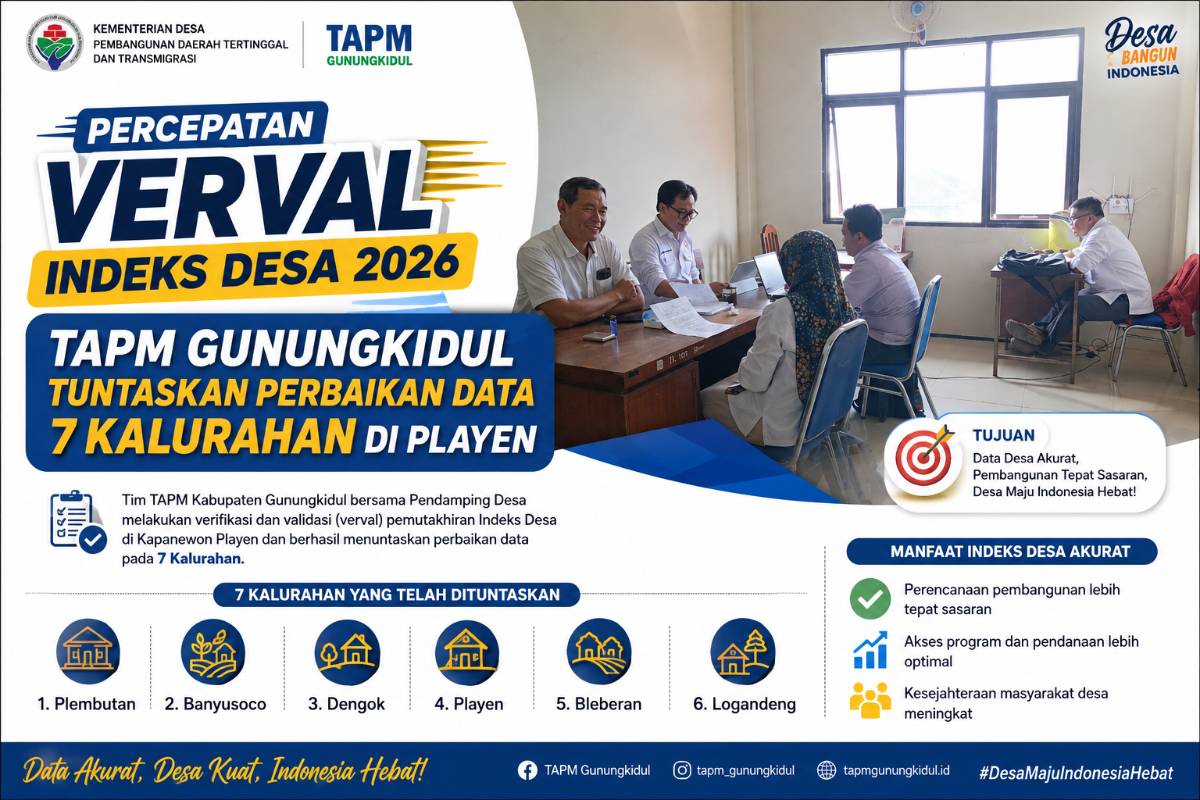 Cover Berita