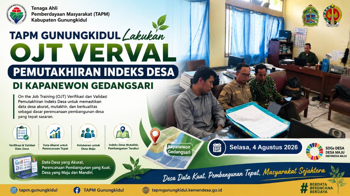 Cover Berita