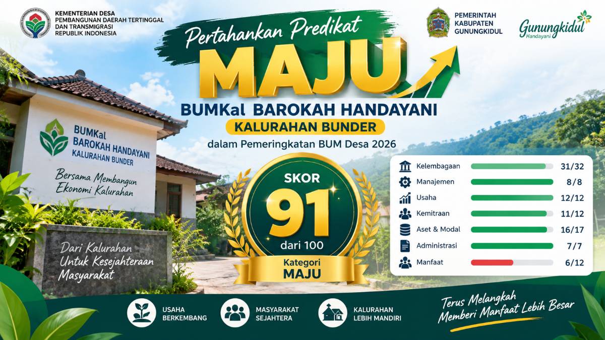 Cover Berita