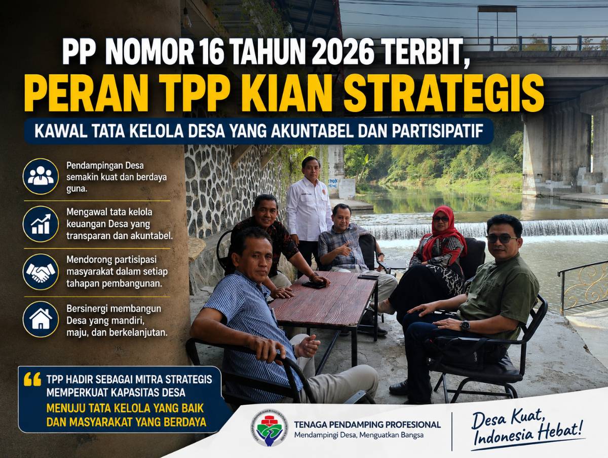 Cover Berita