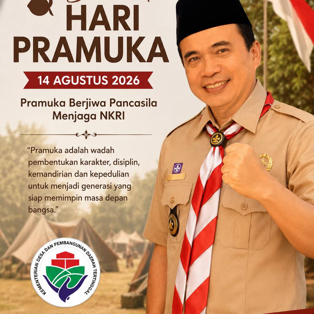 Cover Berita