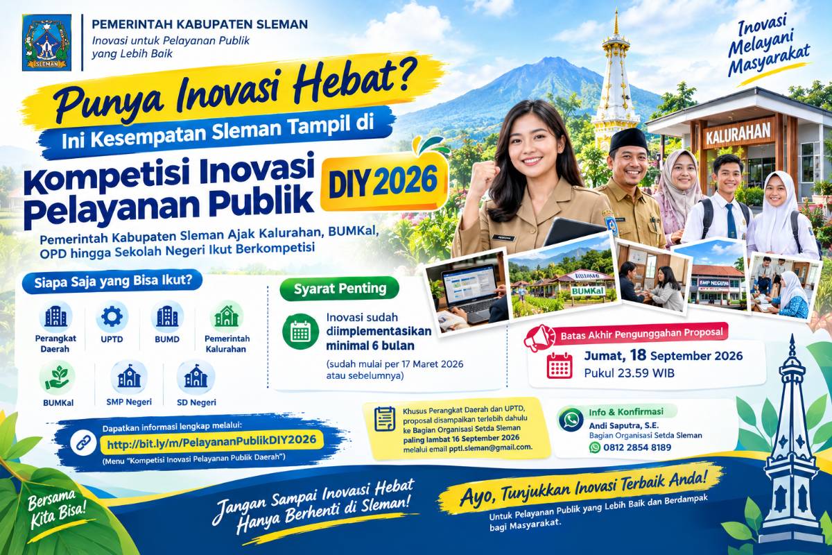 Cover Berita