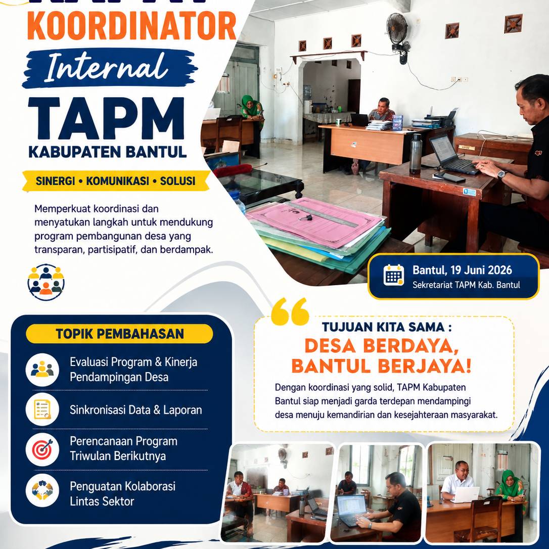 Cover Berita