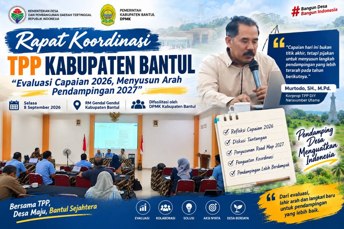 Cover Berita