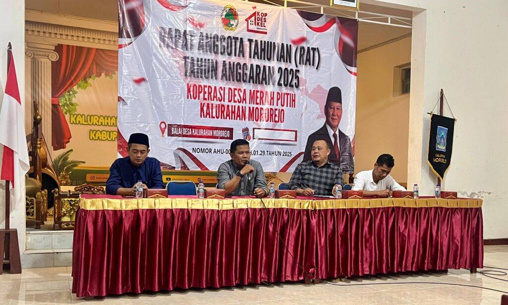 Cover Berita