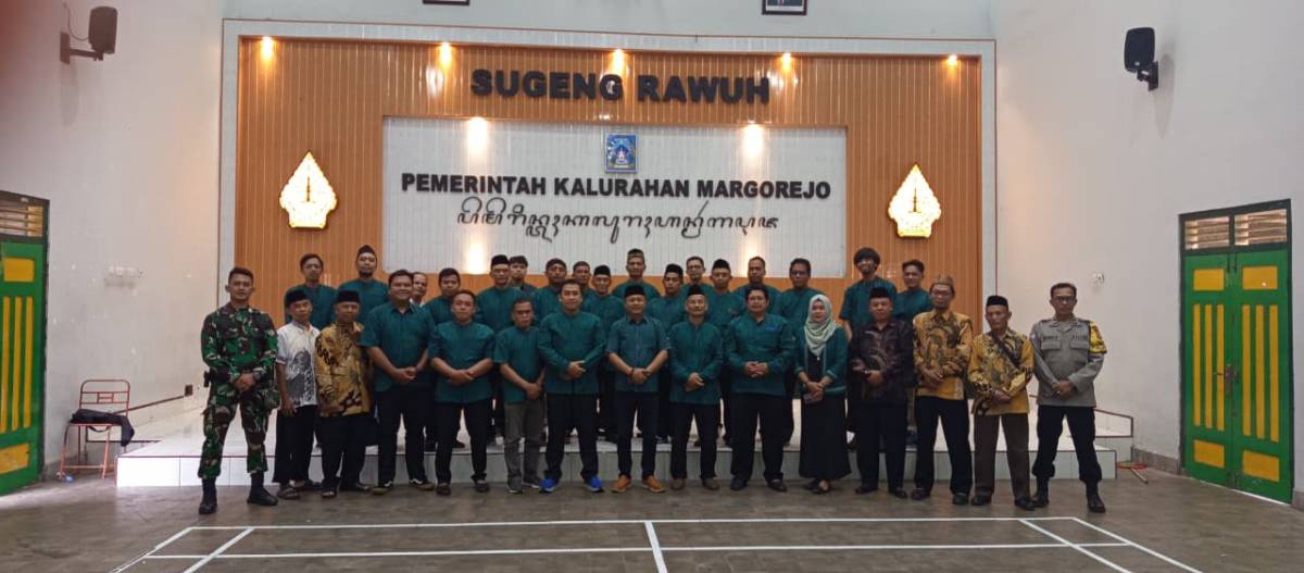 Cover Berita
