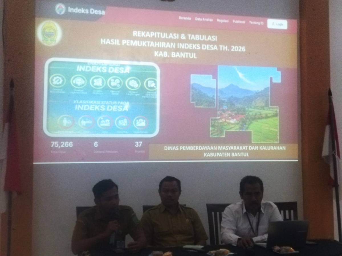 Cover Berita