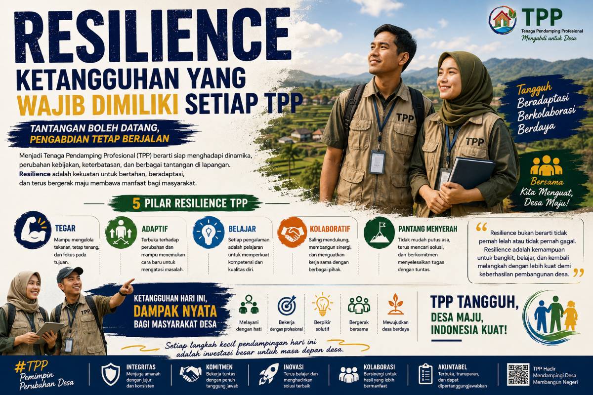Cover Berita