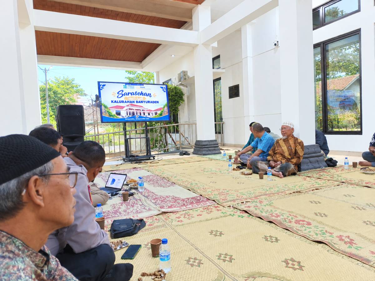 Cover Berita