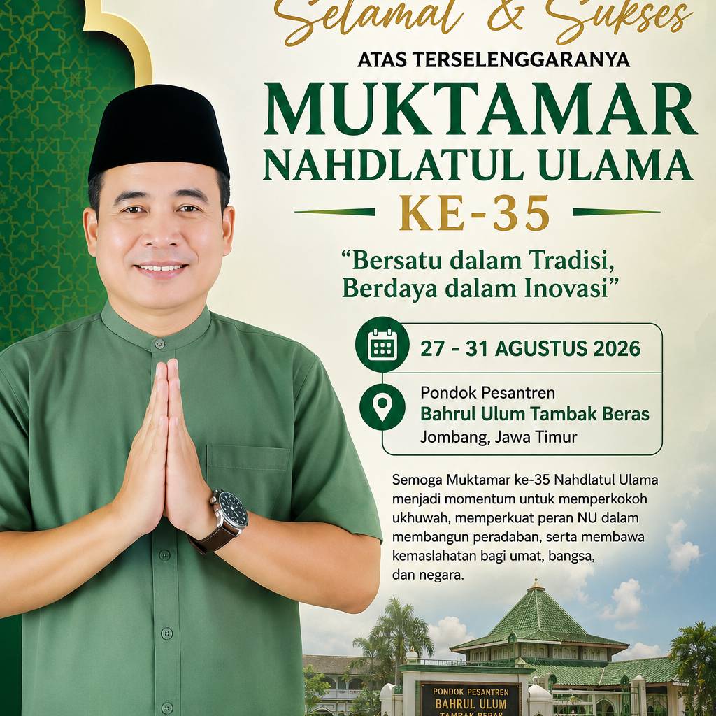 Cover Berita