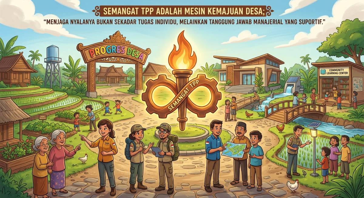 Cover Berita