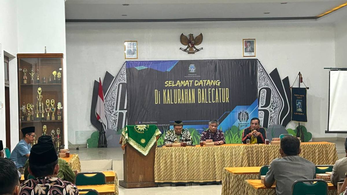 Cover Berita