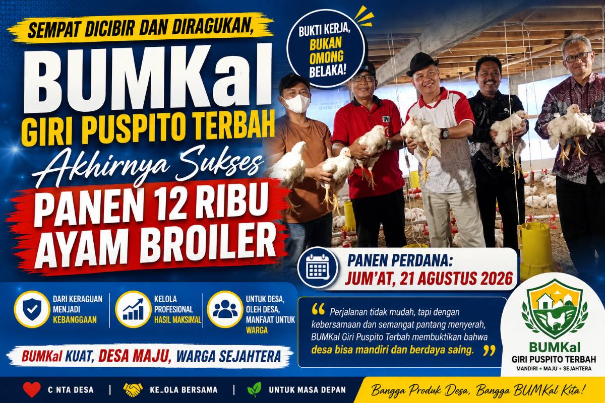 Cover Berita