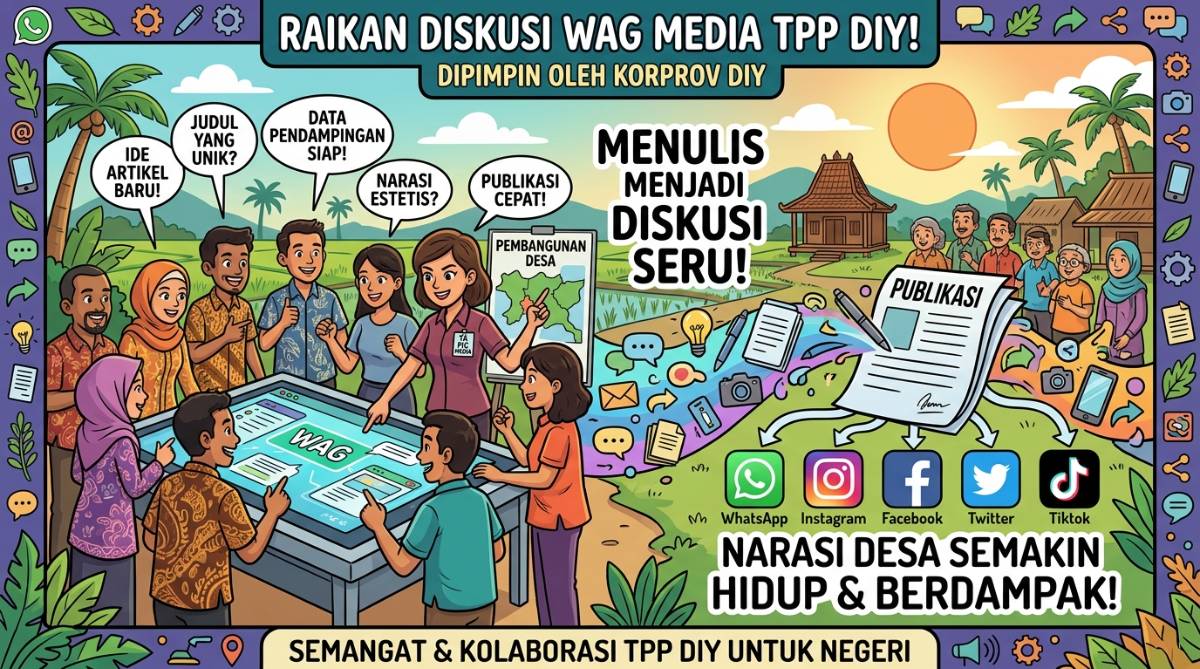 Cover Berita