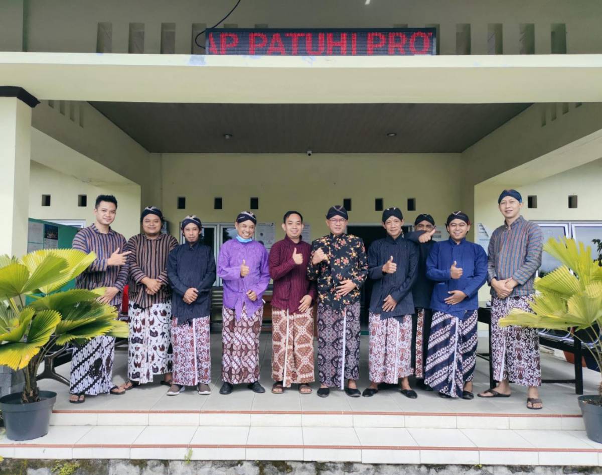 Cover Berita