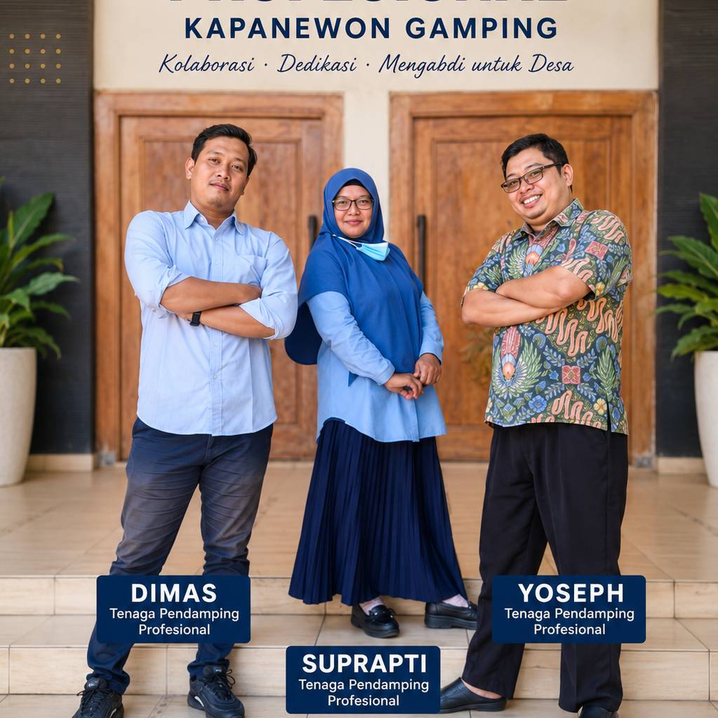 Cover Berita