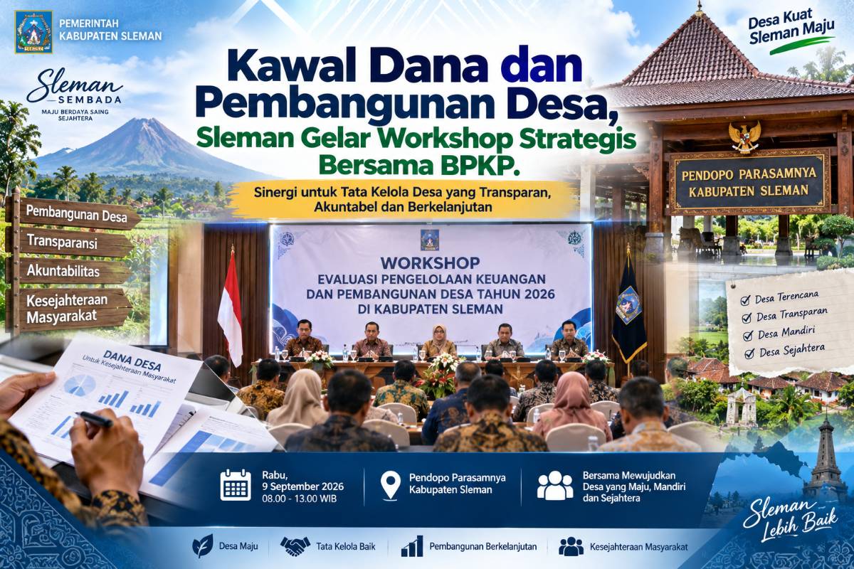 Cover Berita