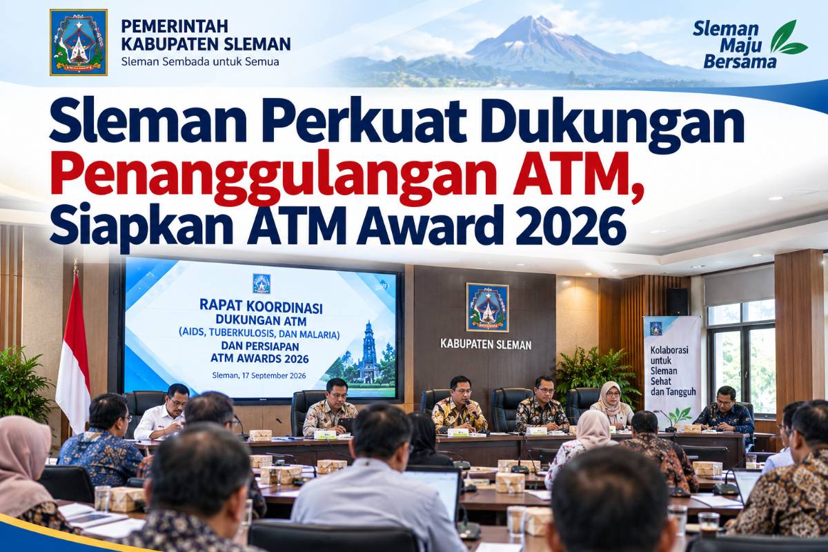 Cover Berita