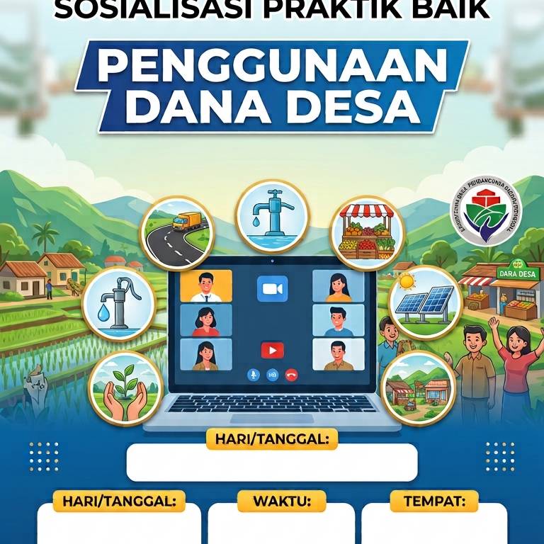 Cover Berita