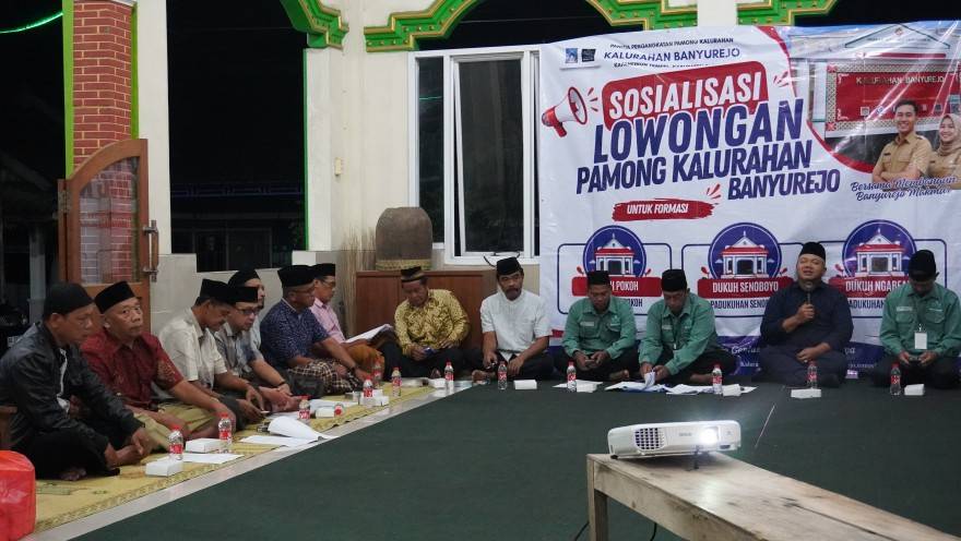 Cover Berita