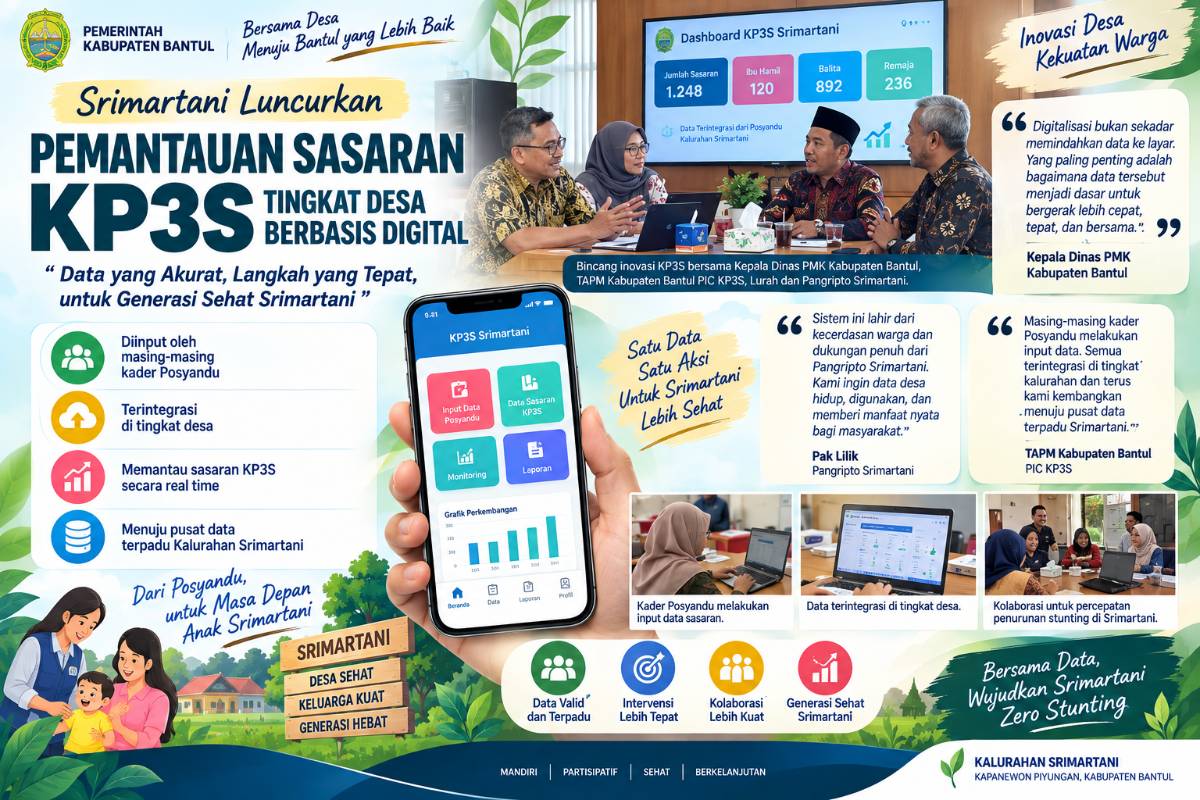 Cover Berita