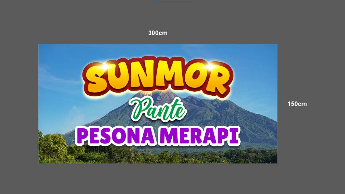 Cover Berita
