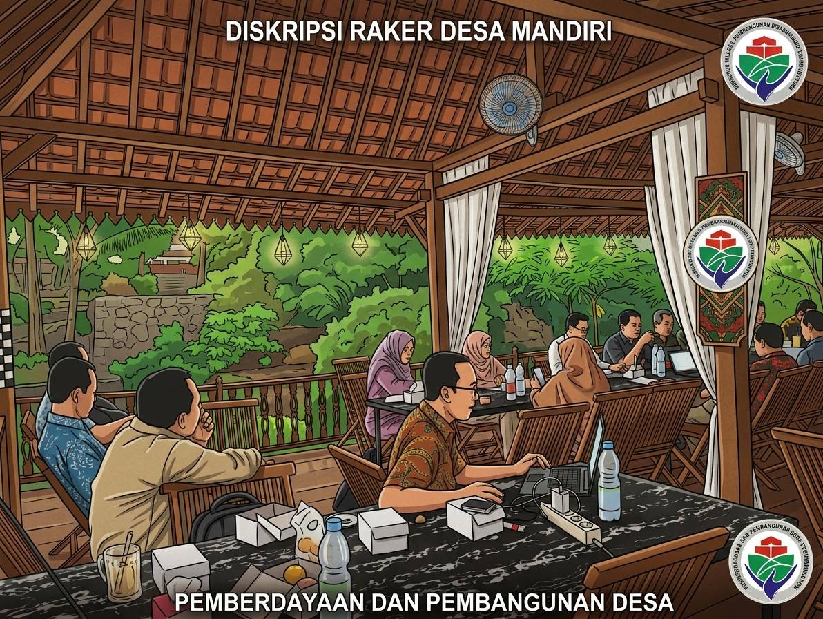 Cover Berita