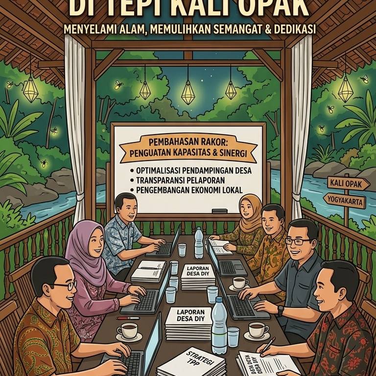 Cover Berita