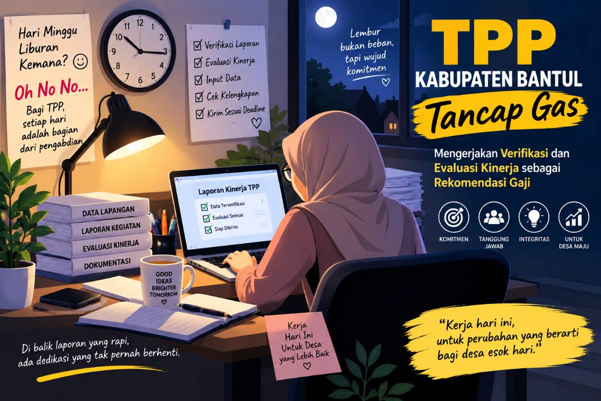 Cover Berita
