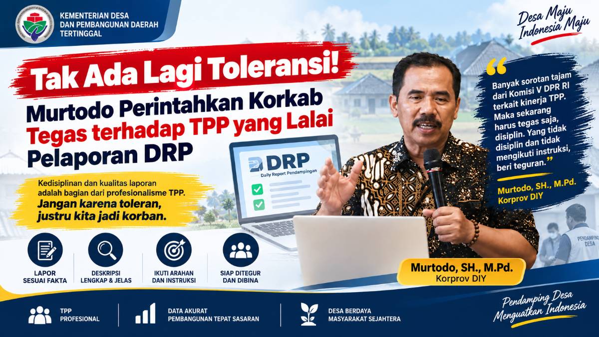 Cover Berita