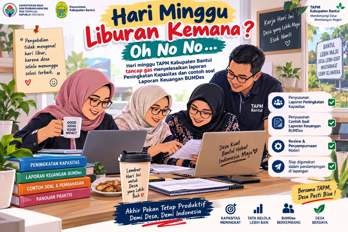 Cover Berita