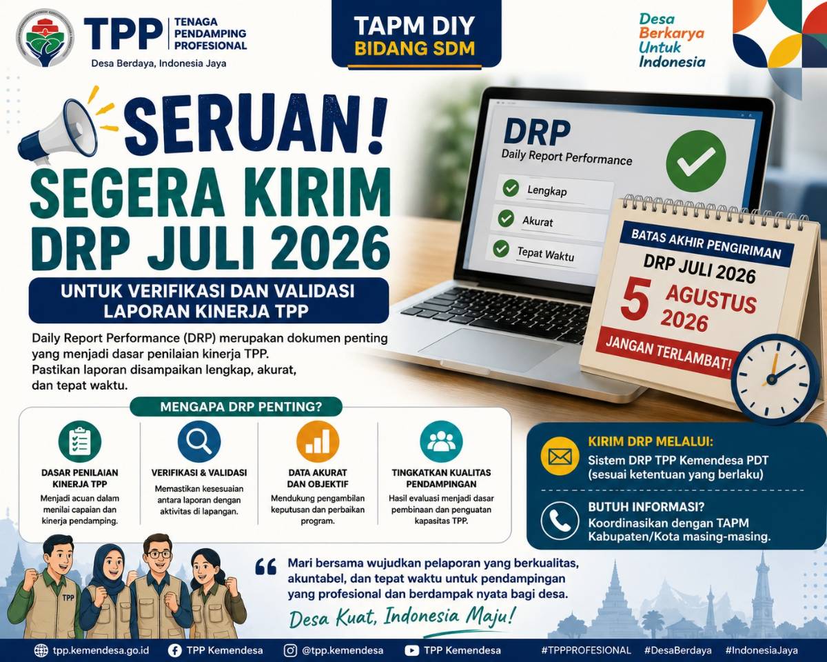 Cover Berita