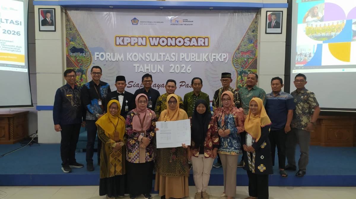 Cover Berita