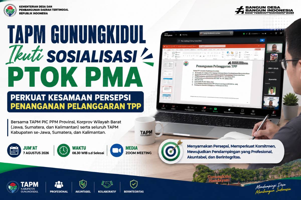 Cover Berita