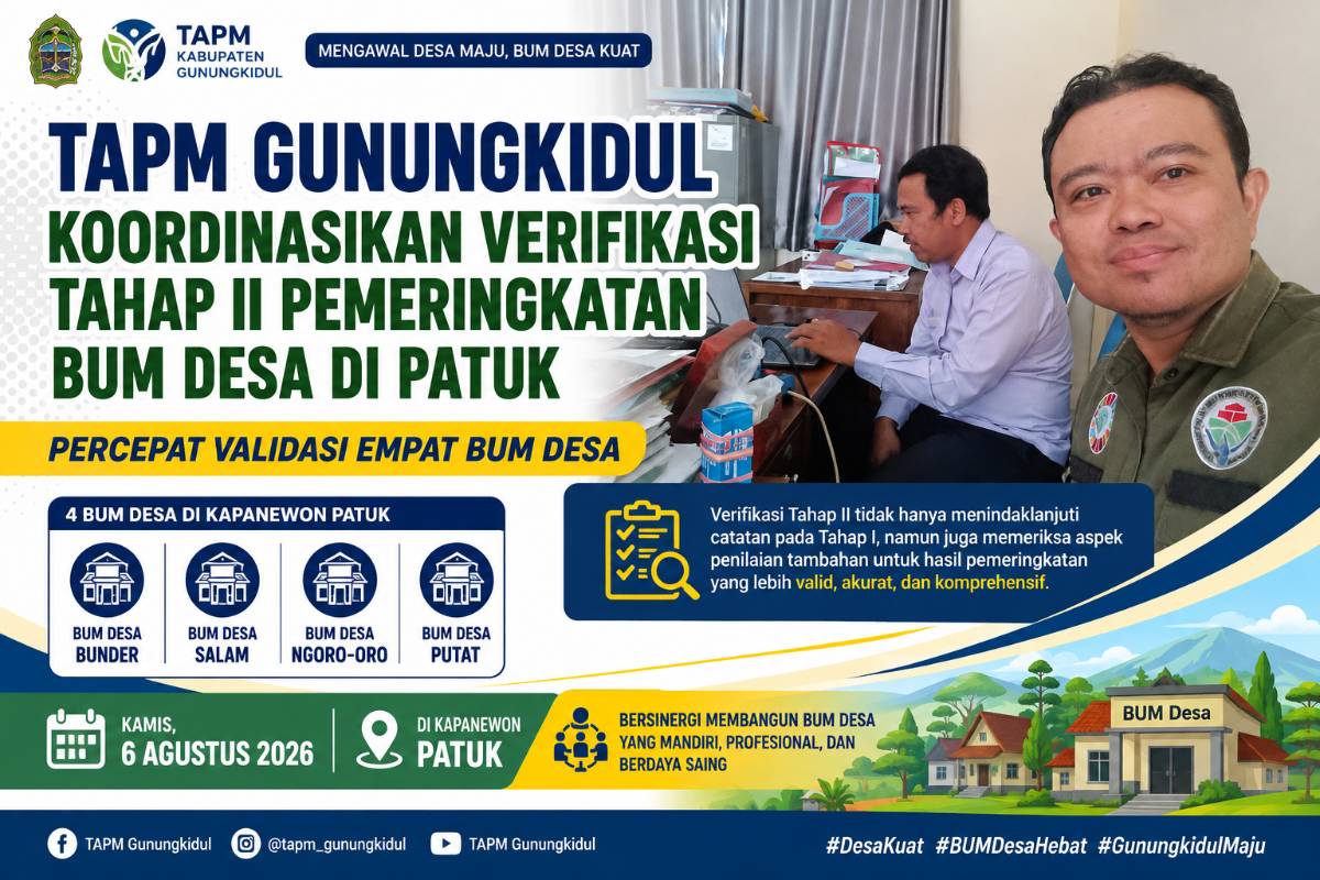 Cover Berita