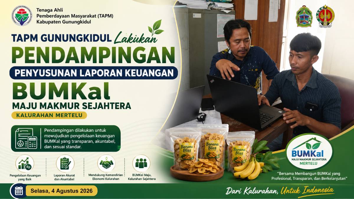 Cover Berita