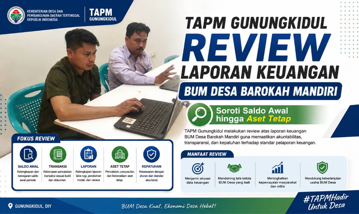 Cover Berita